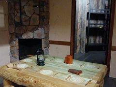 -解个谜沉浸剧情密室(天河店)