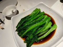 -申粤轩酒楼·三十年粤菜经典(丁香花园店)