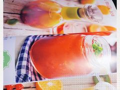 -小资太太餐厅(南岗区店)