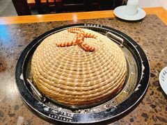 -匠岳·王宝器麻椒鱼(会展中心店)
