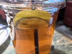 -米椰湘·辣椒炒肉