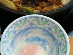 -食其家·牛丼咖喱(宜山路贝岭店)