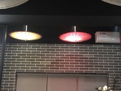 -小隐足道·按摩·主题SPA馆(西红门店)