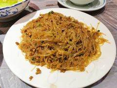 -壹盏灯(惠农店)