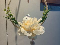 -茶救星球·蔬果茶(东城万达店)