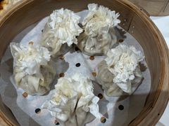 -老爷庙风味美食府(魏都大道店)