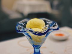 -吱咖啡西式简餐