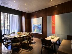 -湖鱼湖·蓉亭食贝(亚运村店)