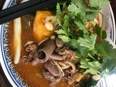 -亚忠小吃店(曾厝垵店)