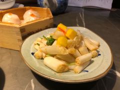 -陶陶居酒家(海岸城店)