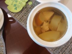 -国家五钻酒家·西樵旺阁渔村(西樵店)