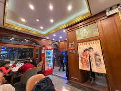 -三玛璐酒楼(汉口路店)