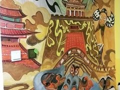-思训家演讲口才培训(上城校区)