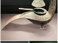 -广西壮族自治区博物馆