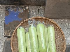 -鱼你相聚·河鲜馆(袁家岭店)