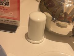 -金春禧(英雄山路旗舰店)