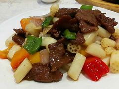 -嘉华海鲜酒家(龙津中路店)