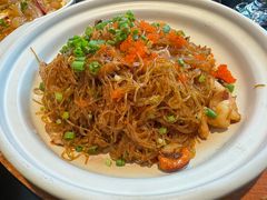 -旺顺阁·北京菜·烤鸭(大望路店)