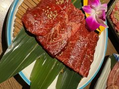 -虎丸烧肉(世纪汇店)