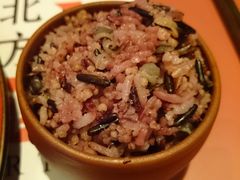 -北方馆(澳门伦敦人店)