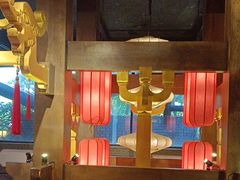 -龙抄手食府(浣花北路店)