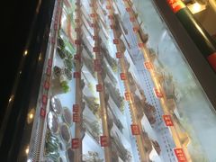 -马路边边串串香(大成路店)