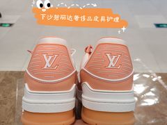 -LV路易威登(杭州万象城店)