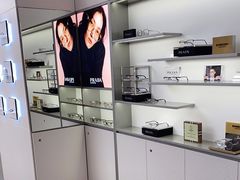 -宝明斋眼镜(大观园店)