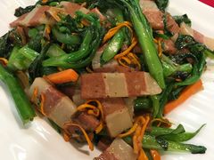 -佛有缘·32年老字号(广州首店)