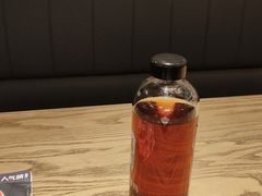 -茄子恰恰·新云南小炒(坪山益田店)