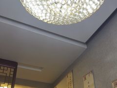 -箪食巷私房菜馆·鲁菜(玉函路店)