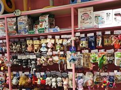 -FAELING PETS美天灵宠物(合生汇店)