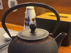 -戏作寿司(观音桥店)