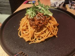 -牛啤堂精酿啤酒餐吧(五棵松华熙店)