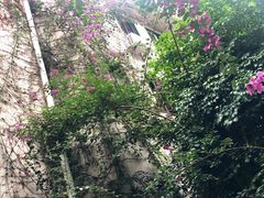 -默迹咖啡馆