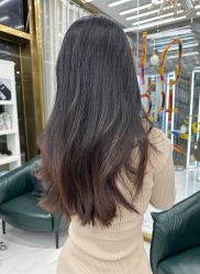 点击看大图 -5M HAIR SALON