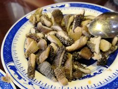 -西德顺爆肚王