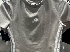 -五环Outlets(高新工厂店)