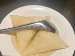 -艳阳天民俗村(公园路店)
