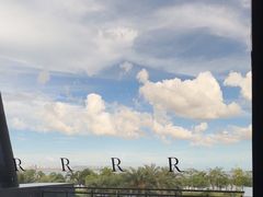 -厦门万丽酒店·R Bar