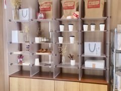 -银座仁志川·生吐司专门店(香港广场店)