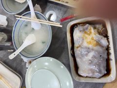 -银记肠粉店(市二宫店)