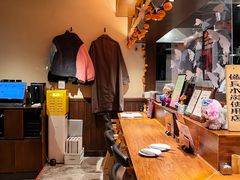 -Fukumimi·美醉堂 居酒屋(金尚店)