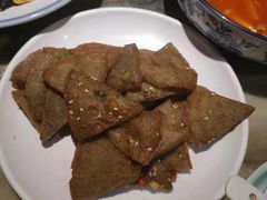 -杏花堂·山西菜馆(晋中万达店)