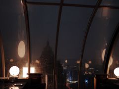 -Hi City·城市之巅