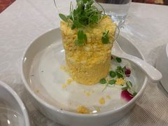 -潍坊菜馆(三里河南横街店)