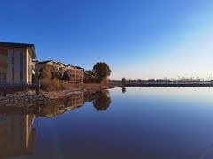 -北京天湖会议中心