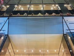 -优衣库(银座店)