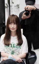 -DIAN DIAN SALON点点