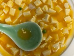 -禾珍珠家常小馆(河南博物院店)